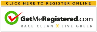 GetMeRegistered.com