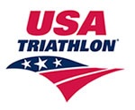 USA Triathlon