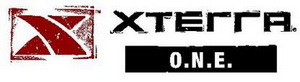 XTERRA O.N.E.