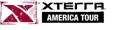 XTERRA Planet