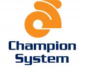 Champion Systems