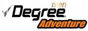 Degree for Men
