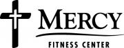 Mercy Fitness Center