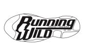 Running Wild