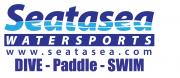 Seatasea Watersports