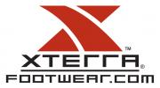 XTERRA Footwear