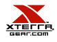 XTERRA Gear