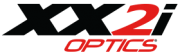 XX2i Optics