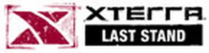 XTERRA Last Stand