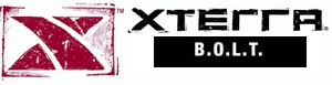 XTERRA B.O.L.T.