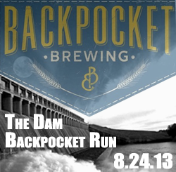 Davenport Duathlon