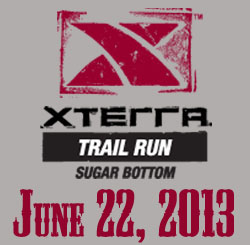 TriHawks Triathlon